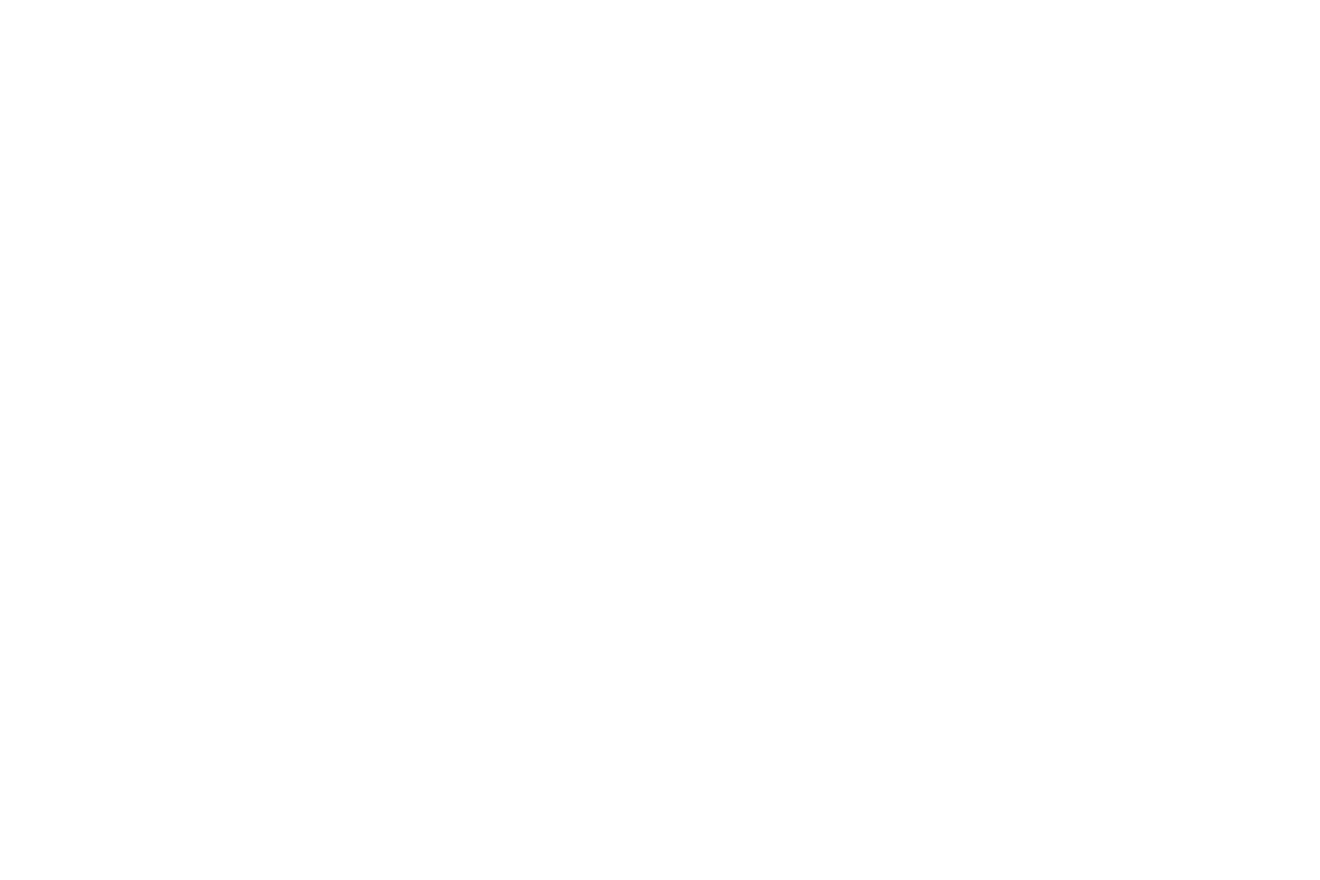 Deine FotograFynn